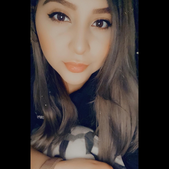 christinag